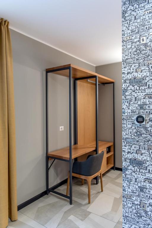 APARTHOTEL CASA MIA - 6