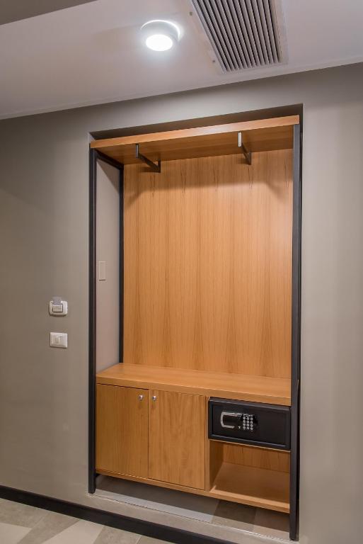 APARTHOTEL CASA MIA - 18