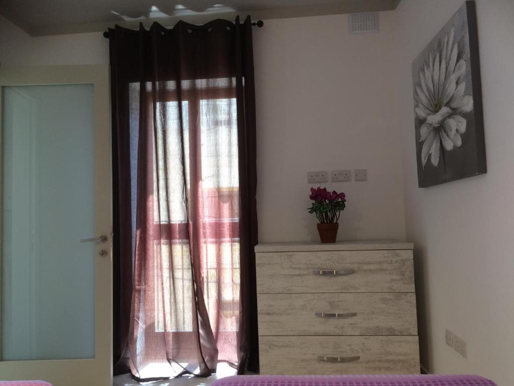 Fotografie z fotogalerie ubytování Seaside Room v destinaci Msida