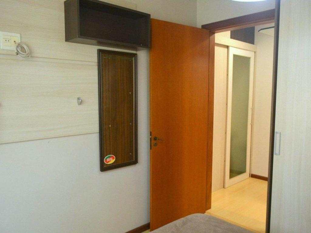  LOCAR-IN GRAMADO Residencial Benetti