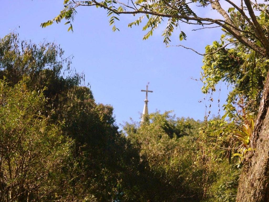  LOCAR-IN GRAMADO Residencial Benetti