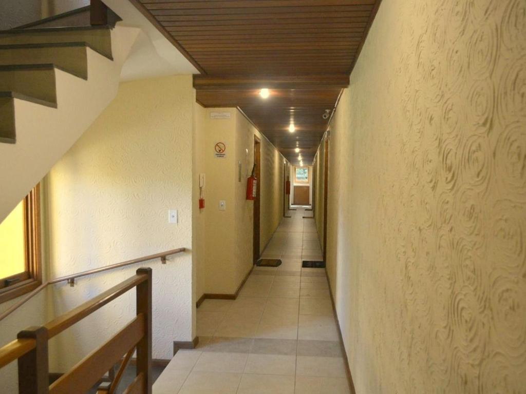  LOCAR-IN GRAMADO Residencial Benetti