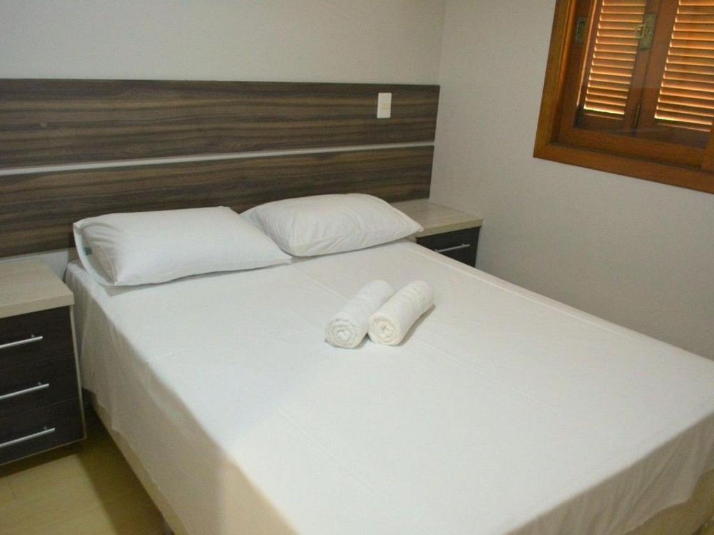  LOCAR-IN GRAMADO Residencial Benetti