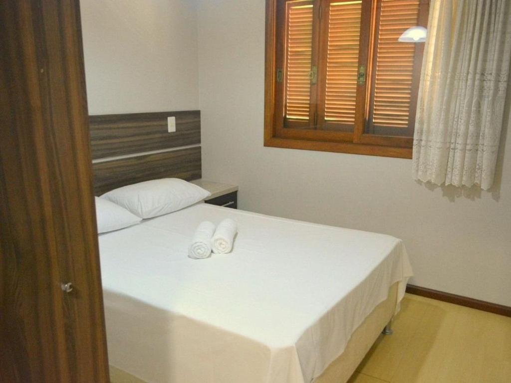  LOCAR-IN GRAMADO Residencial Benetti