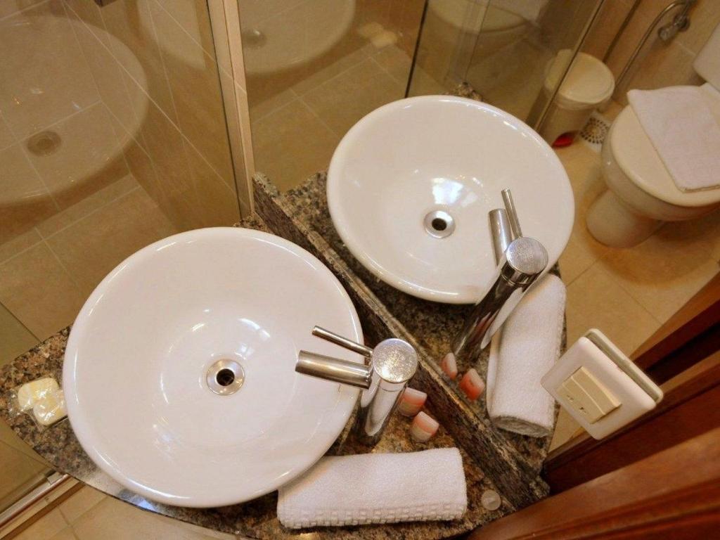  LOCAR-IN GRAMADO Residencial Benetti