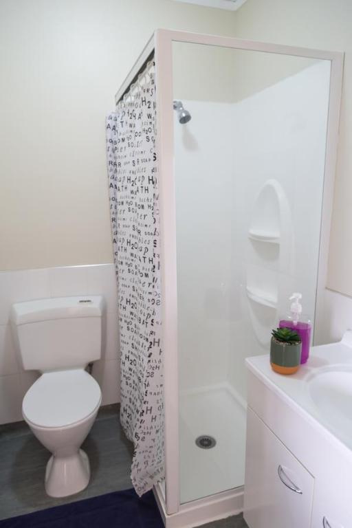 Choice Backpackers - Resim 19