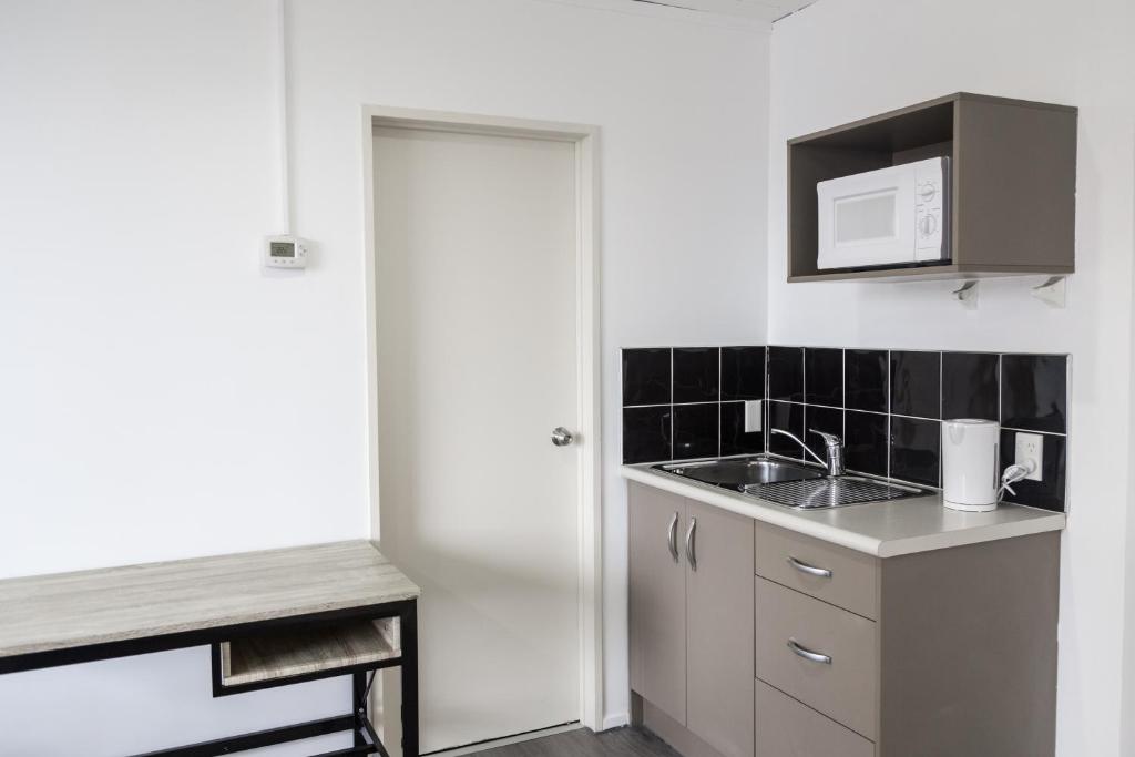 Choice Backpackers - Resim 21