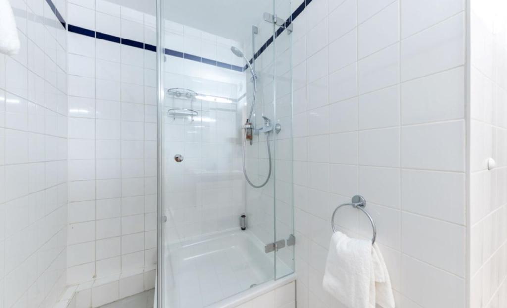 centerroom München City - Resim 30