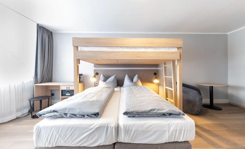 centerroom München City - Resim 37