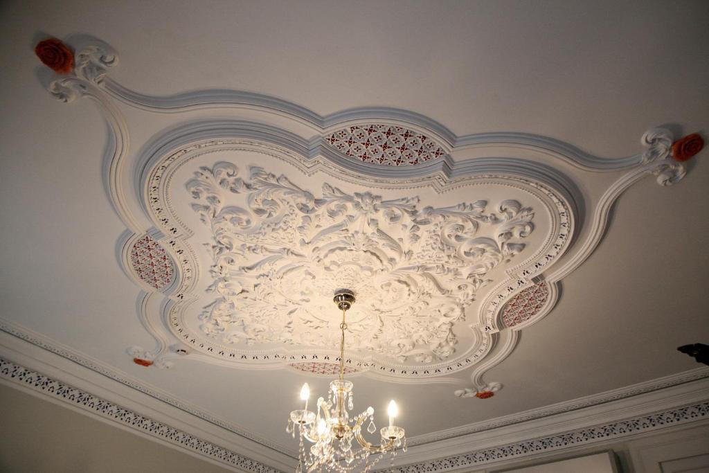 Casa Manuel Espregueira e Oliveira - 18