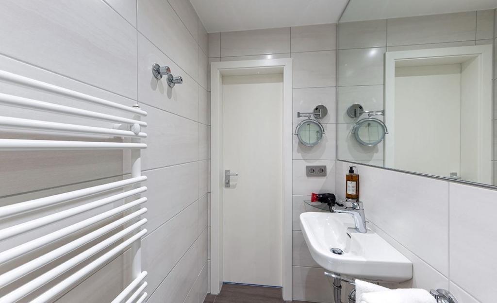 centerroom München City - Resim 14