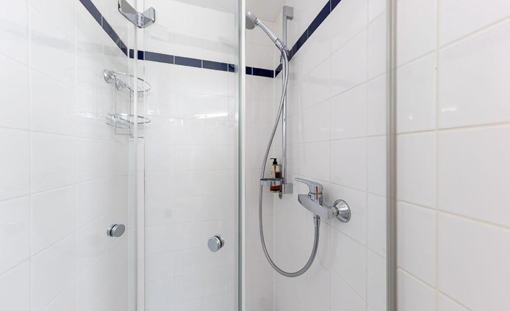 centerroom München City - Resim 20