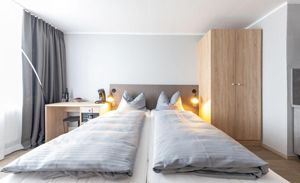 centerroom München City - Resim 22