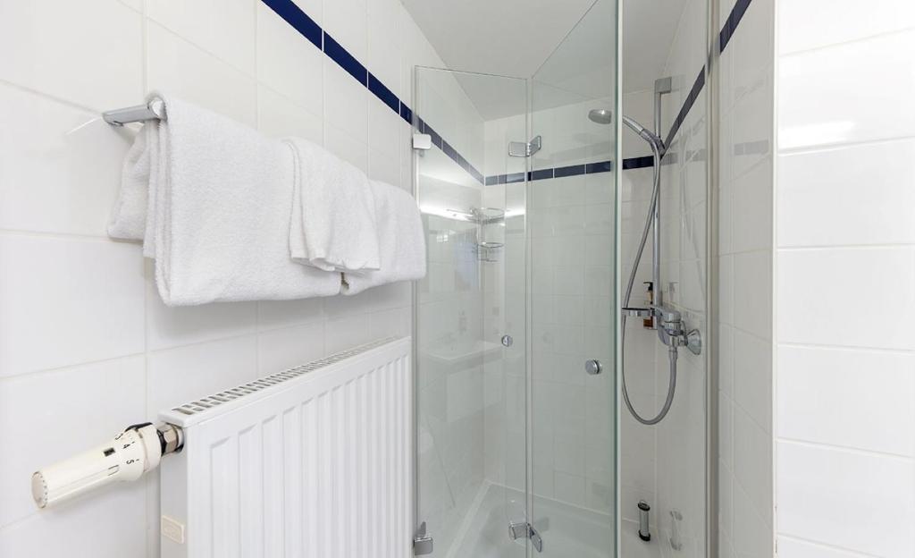 centerroom München City - Resim 7