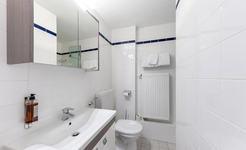 centerroom München City - Resim 26