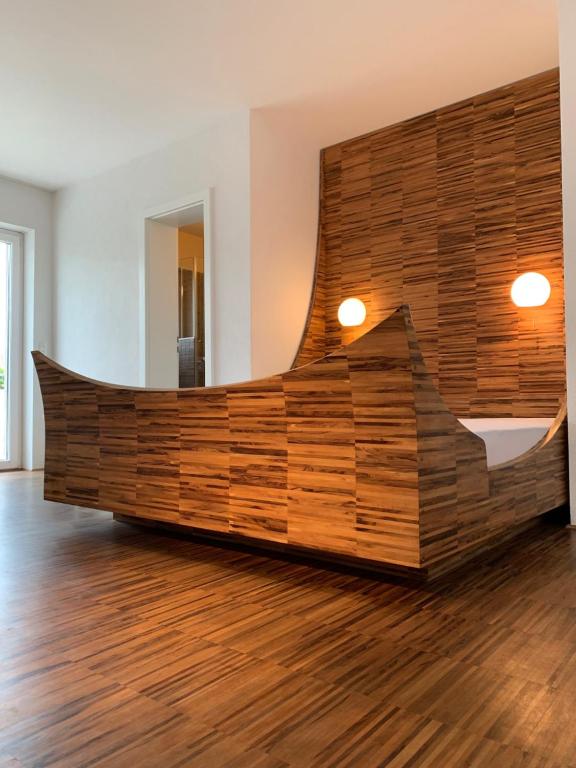 Hotel Milú - Double Room