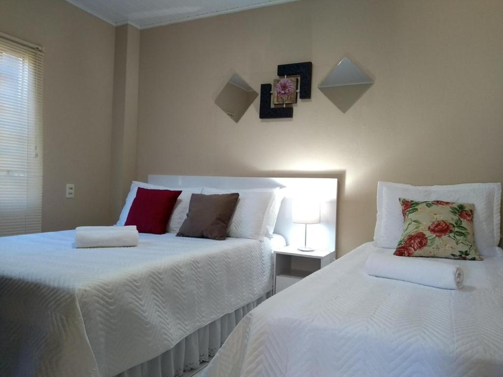 Apartamento das Flores 1  Apartamento das Flores 1