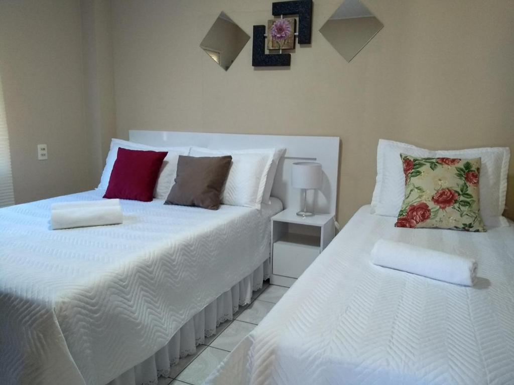 Apartamento das Flores 1  Apartamento das Flores 1