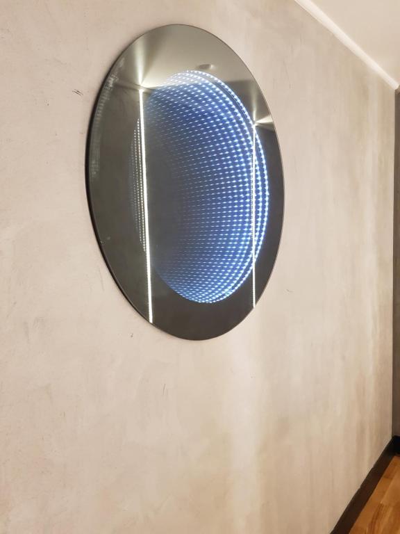 Andromeda Downtown Residence - 10