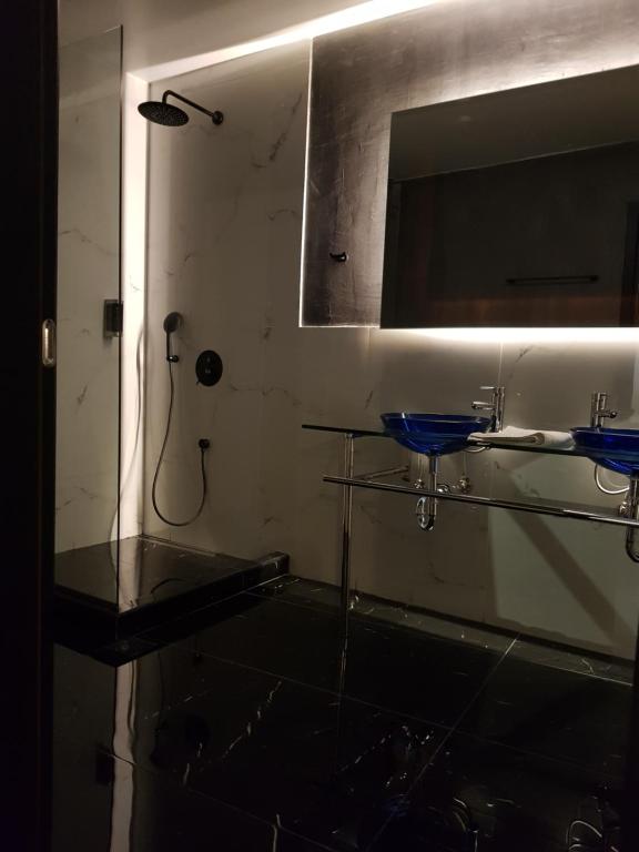 Andromeda Downtown Residence - 18