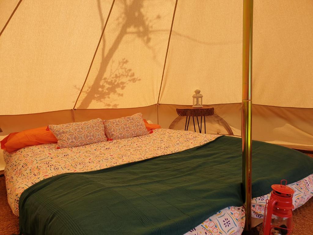 RinloCosta Camping, Rinlo – Precios actualizados 2021