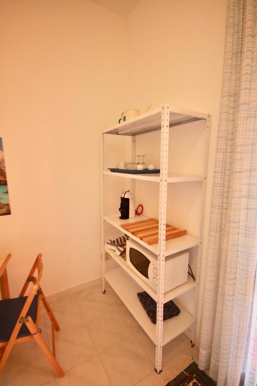 Foto da galeria de Summer Residence Bunte em Murta Maria