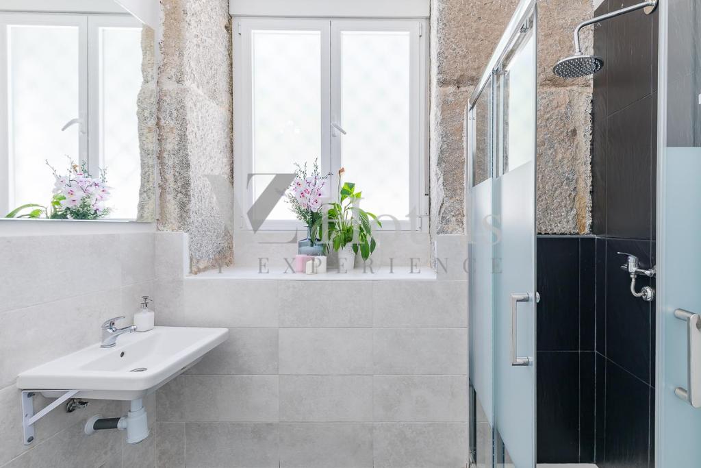 AYZ Juan de Mena - Auto check-in property - Resim 6