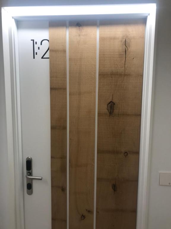 RICE Eleven Rooms - 17