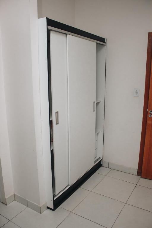  Samir Hotel Business