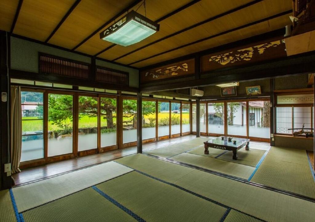 Akitakata - House / Vacation STAY 31993 - Housity