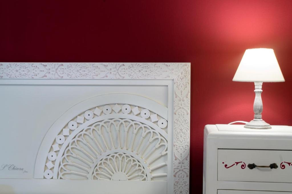 Il Fienile di Assisi - 8