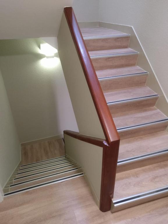 Kép Travesia Rooms szállásáról Sarriában a galériában
