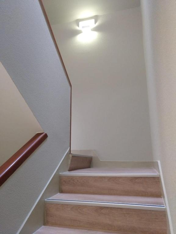 Kép Travesia Rooms szállásáról Sarriában a galériában