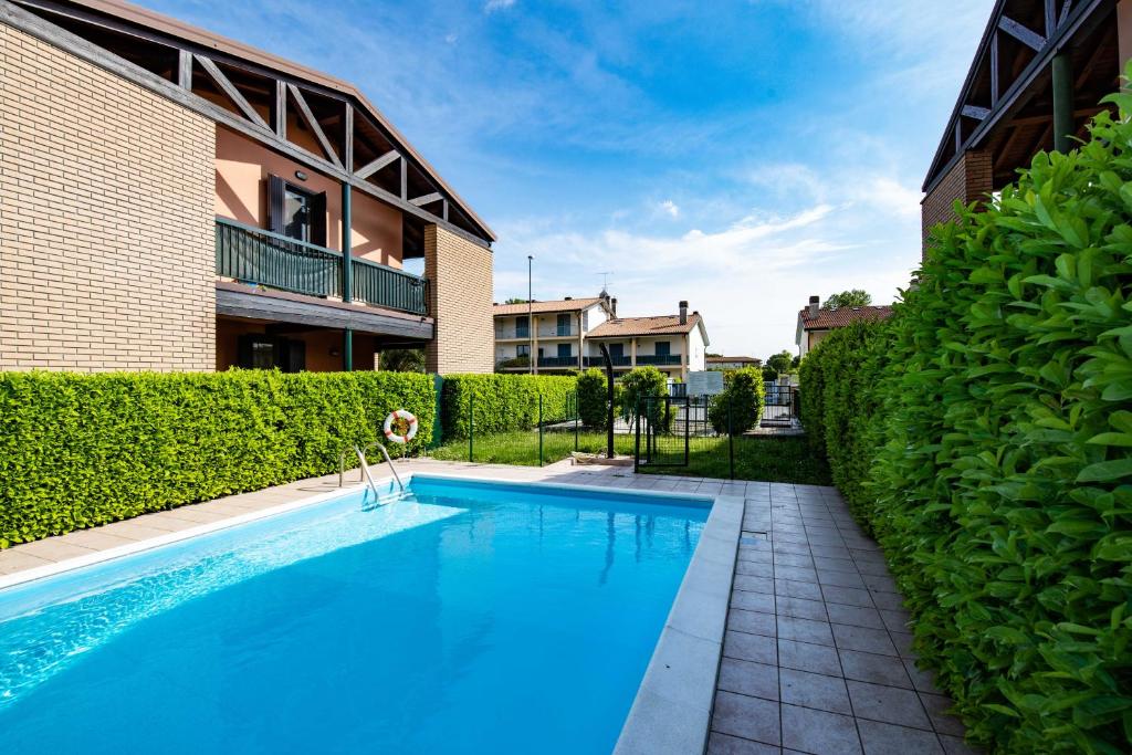 Casa Francesca