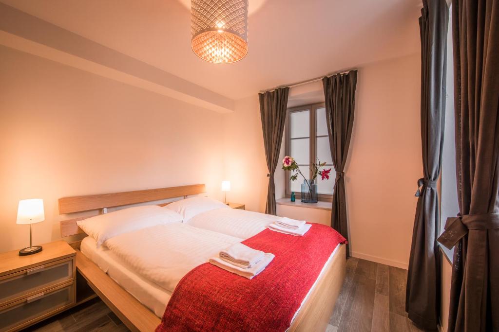 Dependance Ost - Resim 36