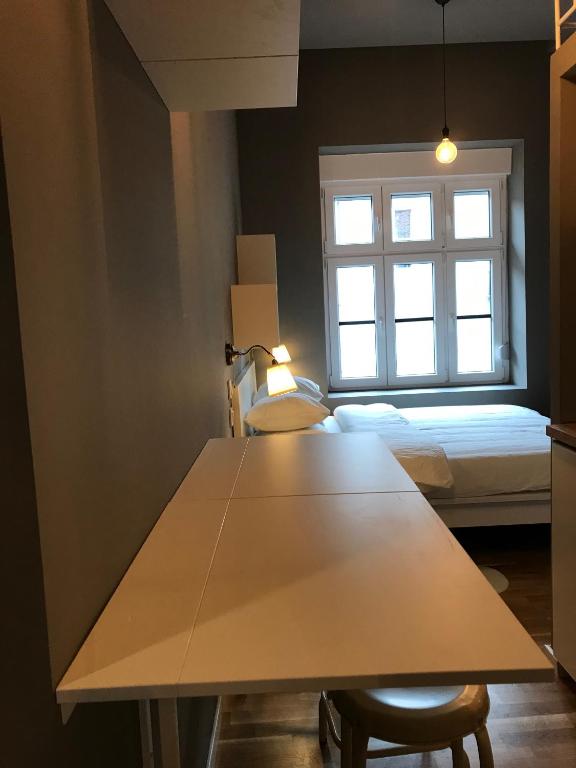 MAGIC GARDEN ZAGREB CENTER, Zagreb Updated 2024 Prices