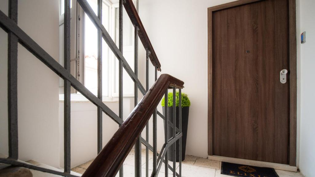 Elixir luxury rooms - 14