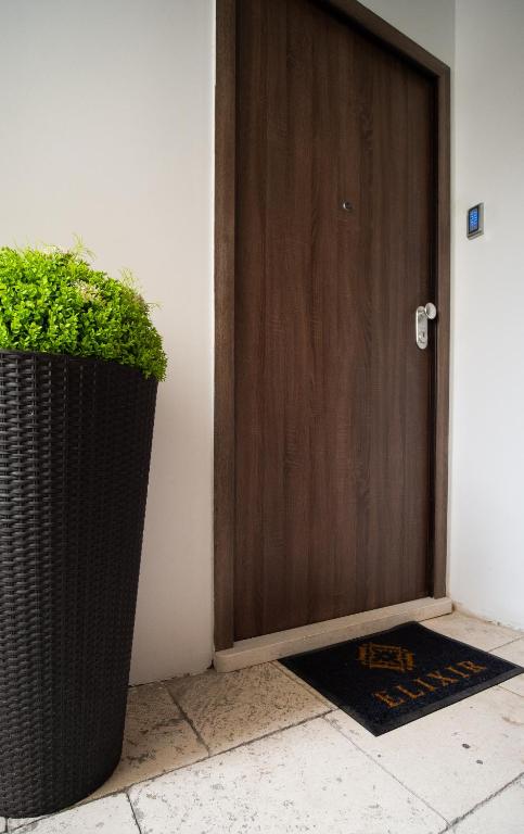 Elixir luxury rooms - 15