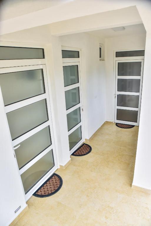 Apartments Blue Heaven - 11