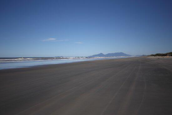  Conforto com aconchego e paz