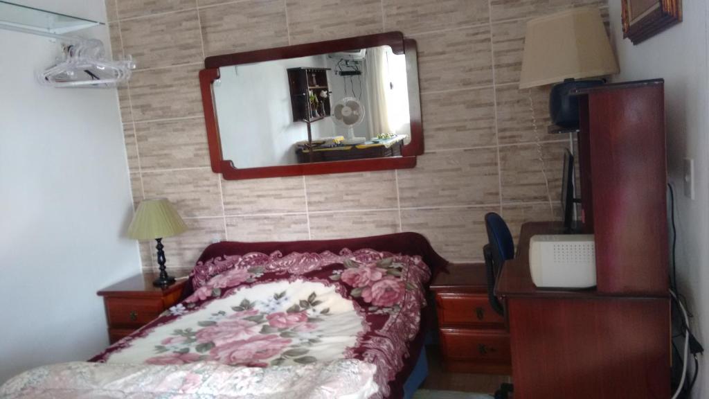  Recanto das Videiras