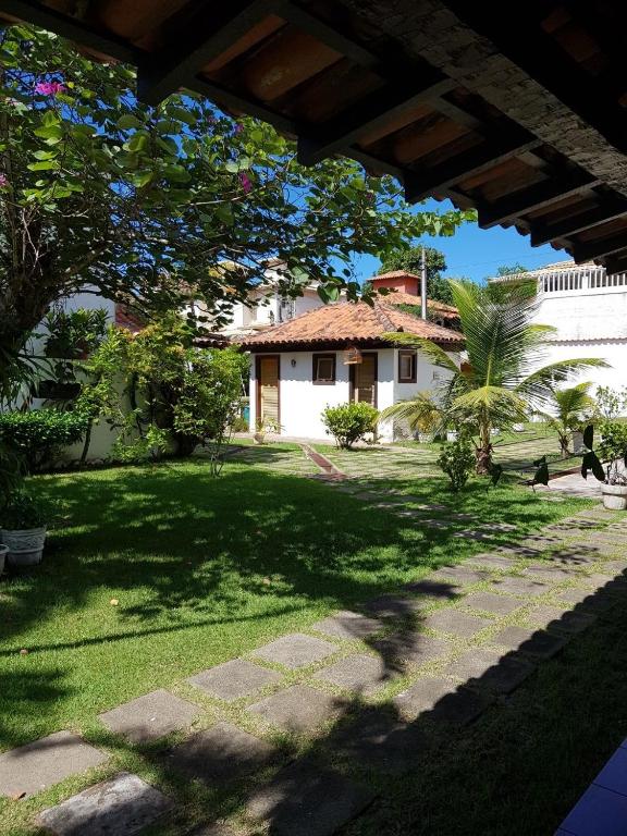  Ilha De Buzios