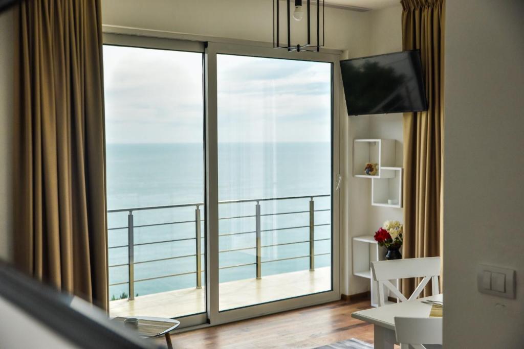 Apartments Blue Heaven - 10