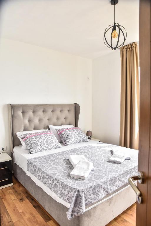 Apartments Blue Heaven - 5