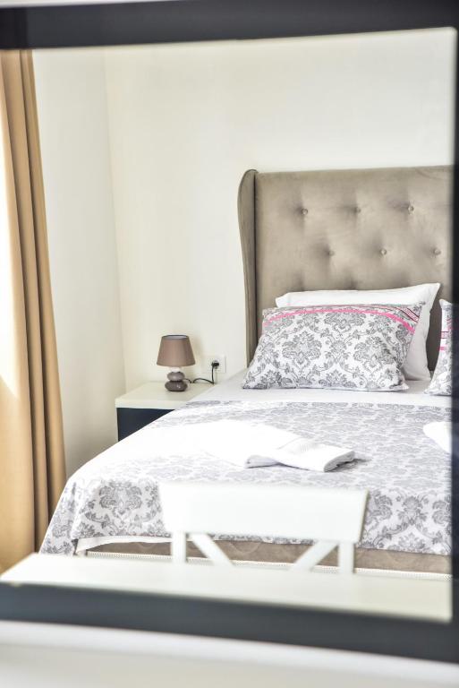 Apartments Blue Heaven - 4