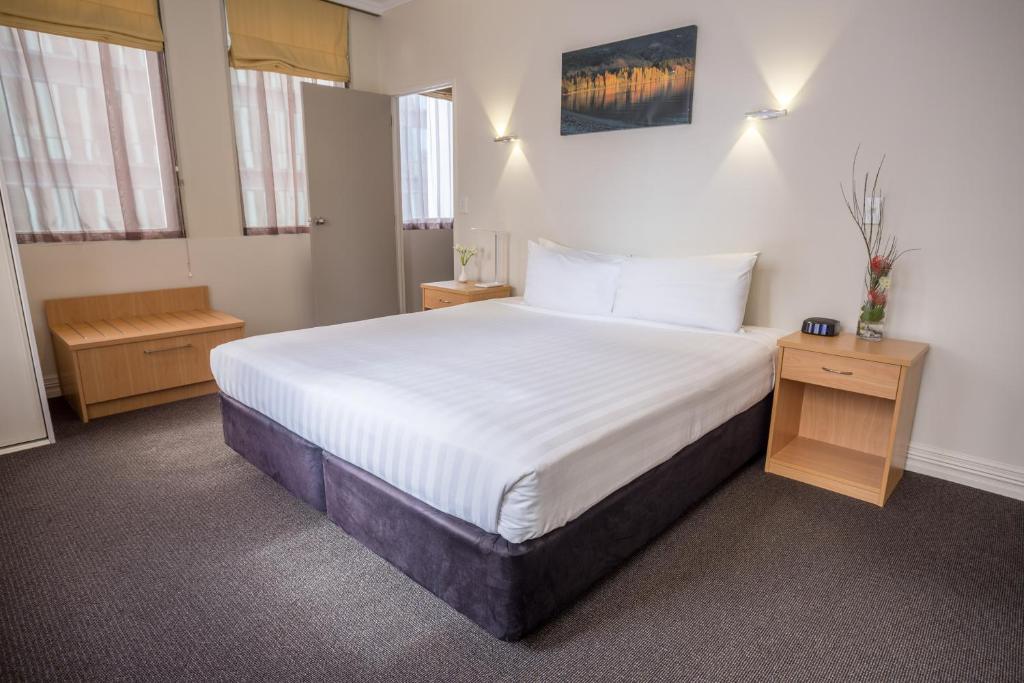 Edit Auckland Central - Resim 33