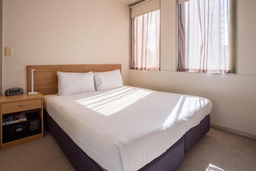 Edit Auckland Central - Resim 26