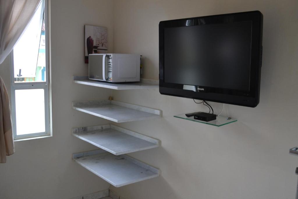  Casa Condominio 250M Praia Maranduba Wifi Churrasqueira