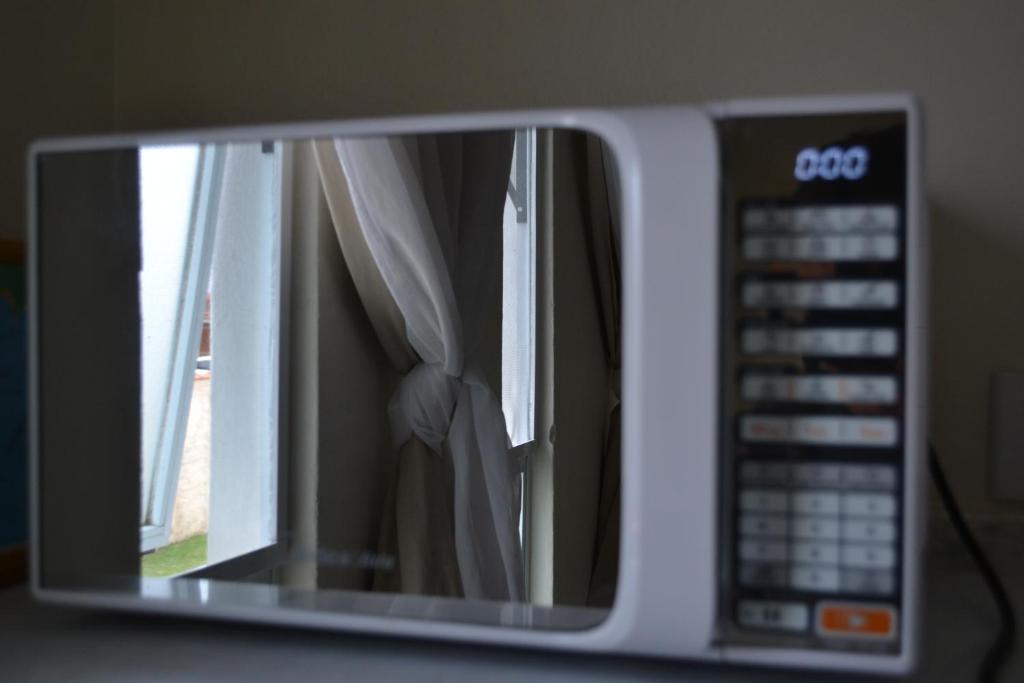  Casa Condominio 250M Praia Maranduba Wifi Churrasqueira