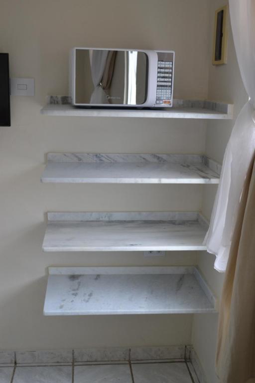  Casa Condominio 250M Praia Maranduba Wifi Churrasqueira